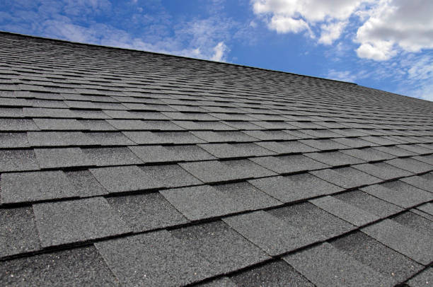 Best Slate Roofing  in Quinlan, TX